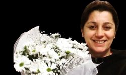 Kızılay'dan başsağlığı mesajı