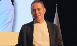 Öğretmen Akademileri Bahar Dönemi açılış programı gerçekleşti