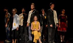 Kdz. Ereğli Belediyesi Mart Ayını Kültür Sanatla taçlandırıyor