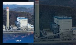 Eren Enerji’den Dünya Su Günü mesajı