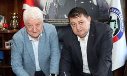 GMİS ile MBA Okulları arasında indirim anlaşması imzalandı