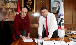 GMİS'den yeni indirim anlaşması