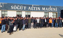 GMİS: 'işçilerin haklı talepleri kabul edilmelidir'