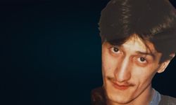 Ayhan Aydemir hayatını kaybetti