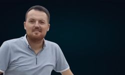 Güven Türkoğlu hayatını kaybetti…