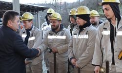 Hakan Yeşil ültimatom verdi: Sendikayı eleştirenleri bizlerin de eleştirme zamanı