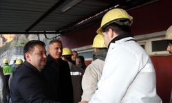 Mevzuatın farklı yorumlanmasından kaynaklanan sıkıntılar oldu