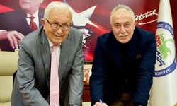 İşçiyi ilgilendiren 3 yıllık Toplu İş Sözleşmesi imzalandı