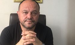 İbrahim Tığ'ın derlediği 6 yeni türkü daha TRT THM repertuvarına kabul edildi