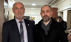 İYİ Parti: Mahkemenin aldığı kararı anlamakta güçlük çekiyoruz