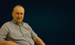 İzzet Kapucubaş hayatını kaybetti