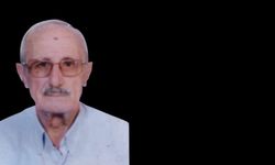 Hasan Alan hayatını kaybetti