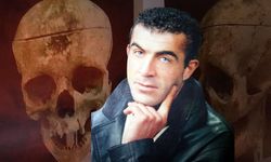 18 yıllık cinayet çözüldü; önce kaçak ocağa, sonra baraja atmışlar