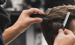 Zonguldak’ta erkek kuaförlerine zam geldi