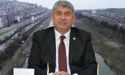 Gülüç’te dere ıslahı için imzalar atıldı: Yazın başlıyor