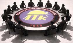 Saadet Partisi'nden KGD'nin TTK çağrısına destek