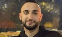 Zonguldak'ta iki arkadaşın silahlı kavgasında vurulan genç yaşamını yitirdi