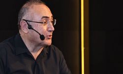 “Mahya Işıkları” büyük ilgi gördü