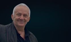 Remzi Tevlek hayatını kaybetti