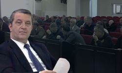 Tayfun Albayrak, Belediye Başkan Yardımcısı oldu