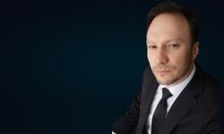 Tuncay Çakır, İlçe Başkanlığı'na atandı