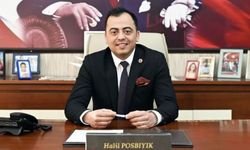 Vekalet, Meclis Üyesi Nesimi İlik’te