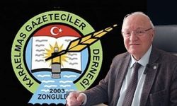 KGD'nin TTK çağrısına İYİ Parti'den destek