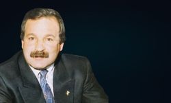 Yekta Turna hayatını kaybetti...