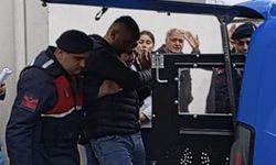 Çaycuma'da arkadaş cinayeti şüphelisi tutuklandı