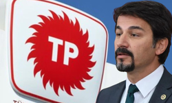 Milletvekili Ertuğrul’dan TPAO’ya Bilim Merkezi soruları