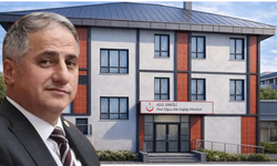 Kdz. Ereğli'de sağlık yatırımı ihaleye çıkıyor