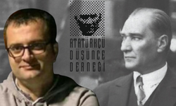 Tempo Gazetesi gündeme taşıdı... ADD suç duyurusunda bulundu...