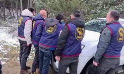 JASAT, 10 yıl önce işlenen iki kadın cinayetini aydınlattı