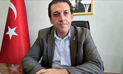 Oğuzhan Turhan: 'Vadi rant alanı değil, üretim alanı olsun!'