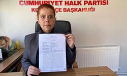 Merve Arslan 'sigortasız personel' iddialarına cevap verdi