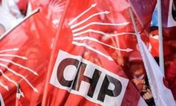 CHP, TIP Bayramı'nı kutladı