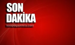 Şişirilmiş fatura ve Paravan şirket iddiası: Belediye Başkanı hakkında soruşturma izni çıktı!