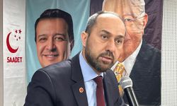 Madencilikten sanayiye, esnaftan emekliye her kesim ekonomik sıkıntılarla karşı karşıya