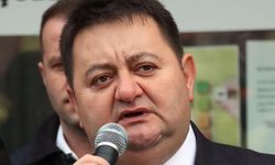 Hakan Yeşil, TTK'da üretimi durduran Müfettişleri topa tuttu