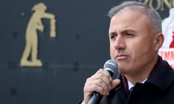 İsa Mutlu: Özel madencilik bitmeli, sahaları devlet işletmeli