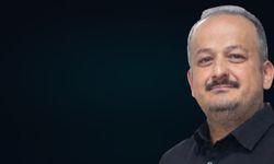 O muhtardan açıklama:  Sorun bireysel anlaşmazlıklar...