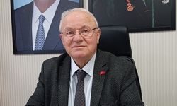 13 ili kapsayan planda Zonguldak yer almadı: İmza kampanyası başlıyor