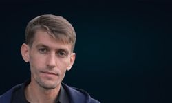 AFAD personeli Çelebi, tüfekle canına kıydı