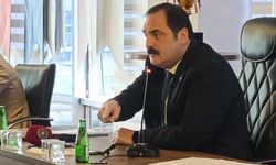 "Hazmedemeyenlere soda benden"