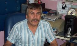 Ahmet Gülden hayatını kaybetti