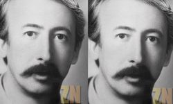 28 Nisan 1984... Zonguldaklı ASALA Şehidi...