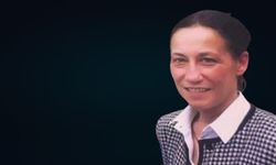 Buket Çakar hayatını kaybetti