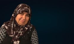 Server Biçici hayatını kaybetti