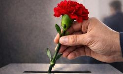 Zonguldak Çağdaş Hekimler Grubu’ndan seçim çağrısı: “Sandığa kırmızı bir karanfil bırakın”