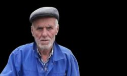 Durmuş Sulucak hayatını kaybetti